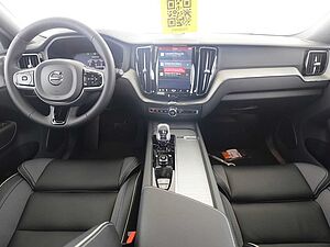 Volvo  T6 AWD Plus Black Ed. Plug-In SD/Autom. /LED