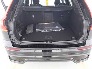 Volvo  T6 AWD Plus Black Ed. Plug-In SD/Autom. /LED
