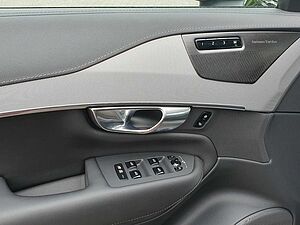 Volvo  T8 Ultra Bright 7 SITZER HEAD UP|CAM|LEDER|
