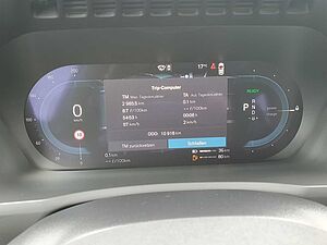 Volvo  T8 Ultra Bright 7 SITZER HEAD UP|CAM|LEDER|