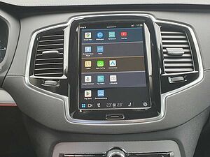 Volvo  T8 Ultra Bright 7 SITZER HEAD UP|CAM|LEDER|