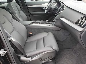 Volvo  T8 Ultra Bright 7 SITZER HEAD UP|CAM|LEDER|