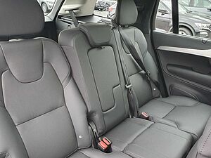 Volvo  T8 Ultra Bright 7 SITZER HEAD UP|CAM|LEDER|