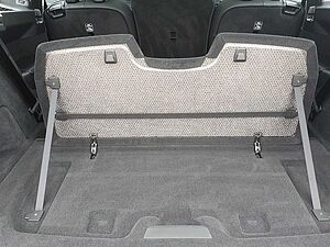 Volvo  T8 Ultra Bright 7 SITZER HEAD UP|CAM|LEDER|