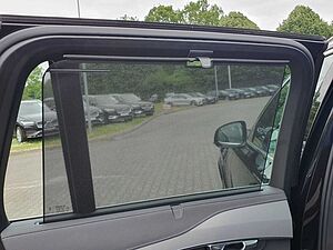 Volvo  T8 Ultra Bright 7 SITZER HEAD UP|CAM|LEDER|