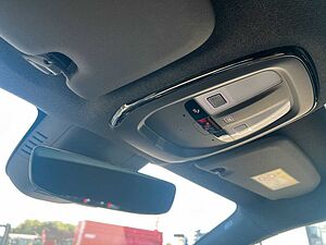 Volvo  Recharge Plus PANO|NAVI|LED|KAMERA|69kWh|AHK