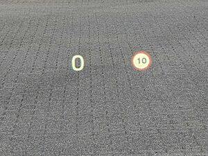 Volvo  T8 Ultra Bright 7 SITZER HEAD UP|CAM|LEDER|