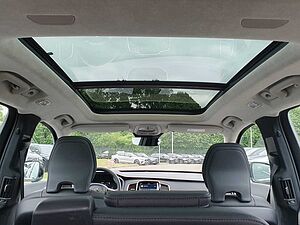Volvo  T8 Ultra Bright 7 SITZER HEAD UP|CAM|LEDER|