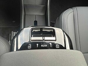 Volvo  Extended Range Ultra |ACC|BLIZ|CAM|NAVI|