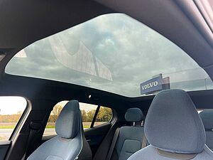 Volvo  Extended Range Ultra |ACC|BLIZ|CAM|NAVI|