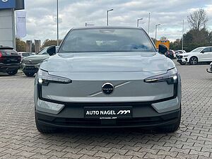 Volvo  Extended Range Ultra |ACC|BLIZ|CAM|NAVI|