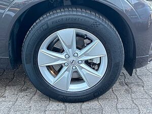 Volvo  B4 Autom. (Diesel) Core