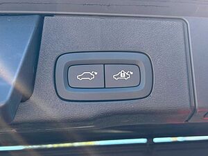 Volvo  B4 Autom. (Diesel) Core