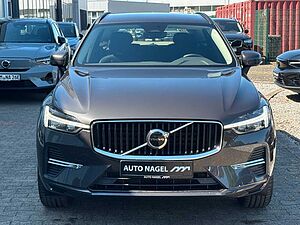 Volvo  B4 Autom. (Diesel) Core