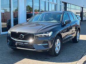 Volvo  B4 Autom. (Diesel) Core