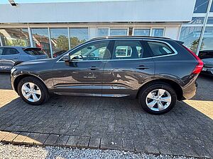 Volvo  B4 Autom. (Diesel) Core