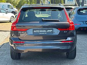 Volvo  B4 Autom. (Diesel) Core