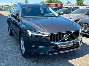 Volvo  B4 Autom. (Diesel) Core