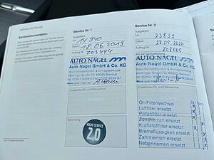 Volvo  D4 R-Design |HK|360°|MEMORY|