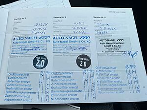 Volvo  D4 R-Design |HK|360°|MEMORY|