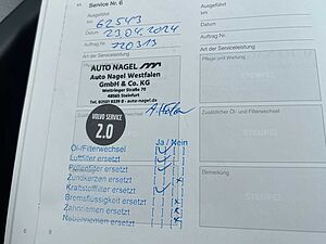 Volvo  D4 R-Design |HK|360°|MEMORY|