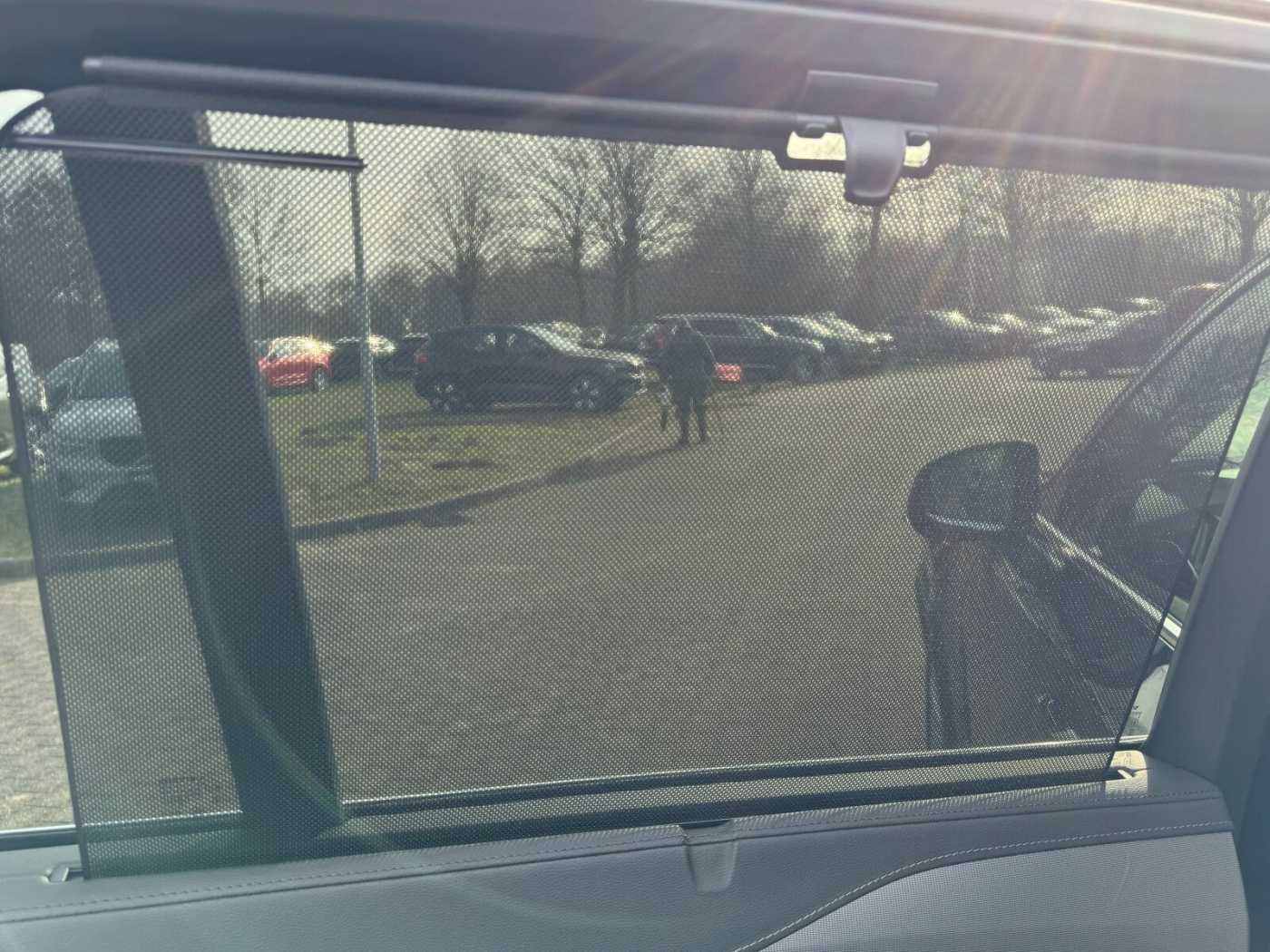 Volvo  Recharge T8 Plus Bright PANO