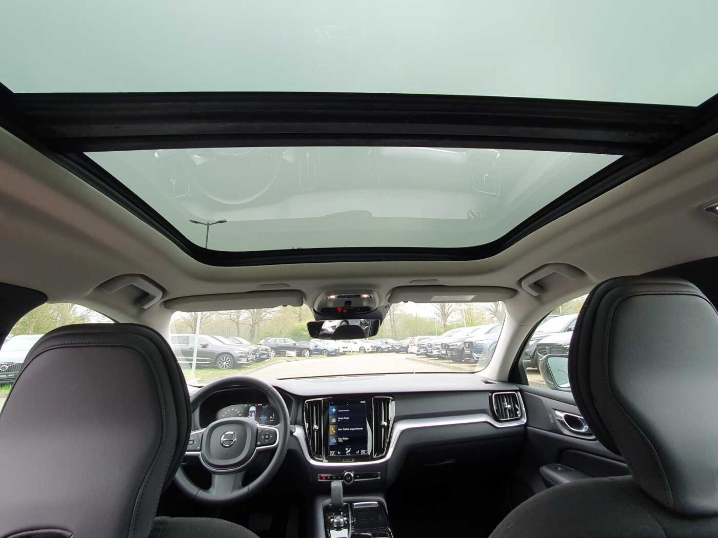 Volvo  T6 Twin Engine AWD Inscription Expression SD