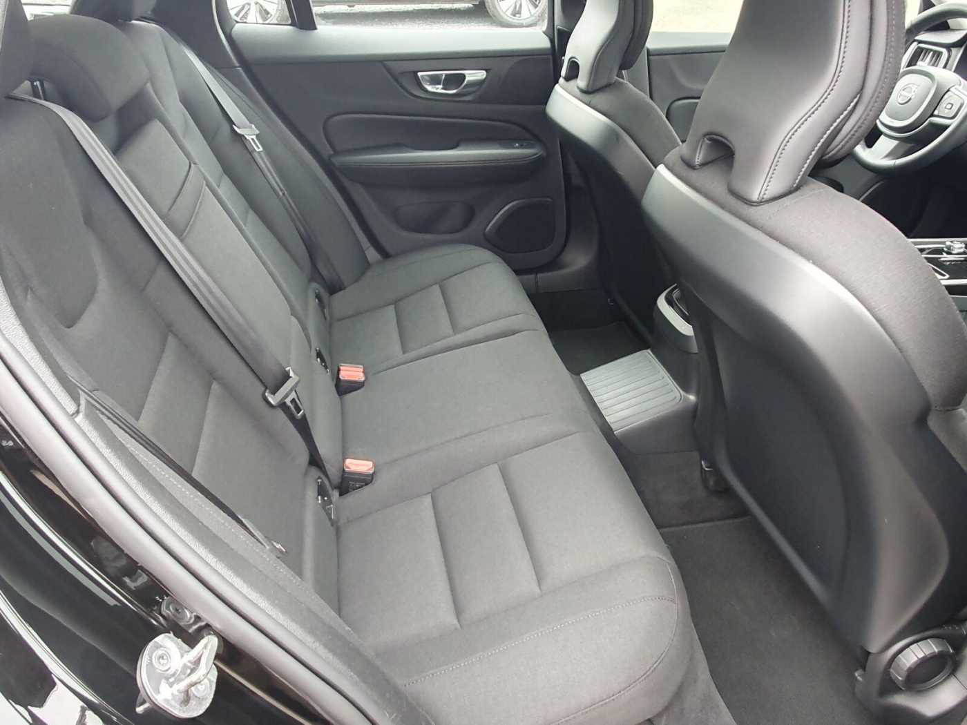 Volvo  T6 Twin Engine AWD Inscription Expression SD