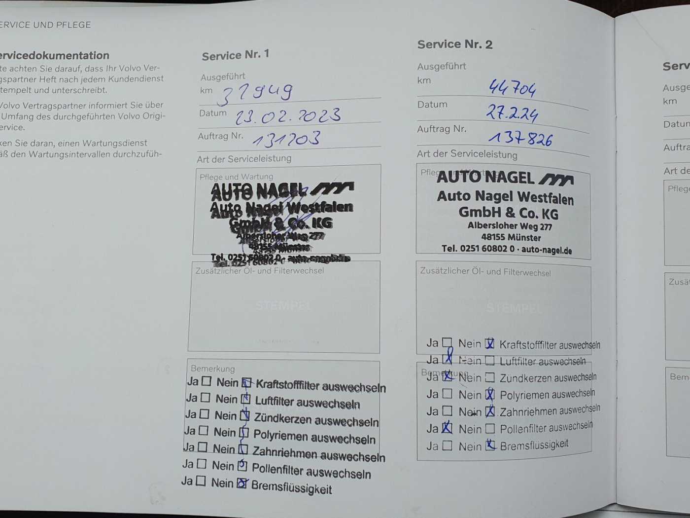 Volvo  T6 Twin Engine AWD R-Design Plug-In AHK|PANO