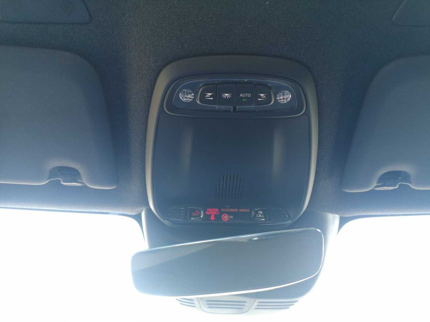 Volvo  T4 Twin Engine Core STANDH|AHK|LED|