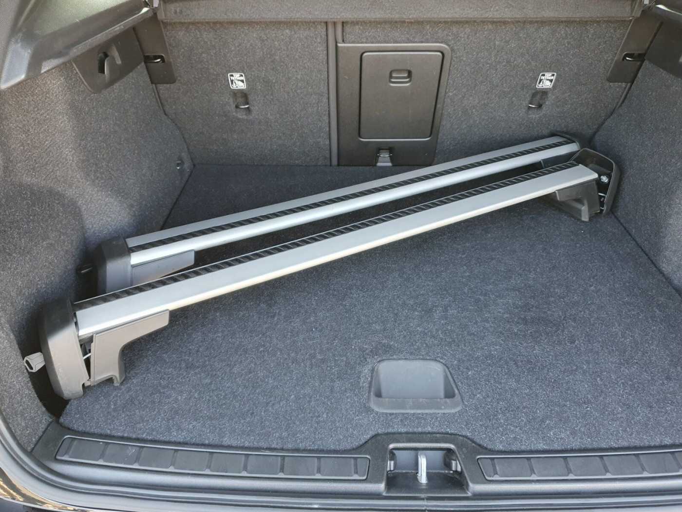 Volvo  T5 Twin Engine Inscription Expr AHK