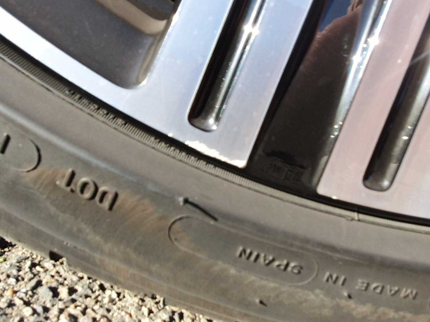 Volvo  B5 AWD Inscription SD/Keyless-Start/Autom.