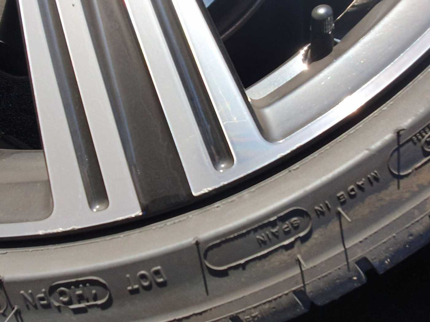 Volvo  B5 AWD Inscription SD/Keyless-Start/Autom.