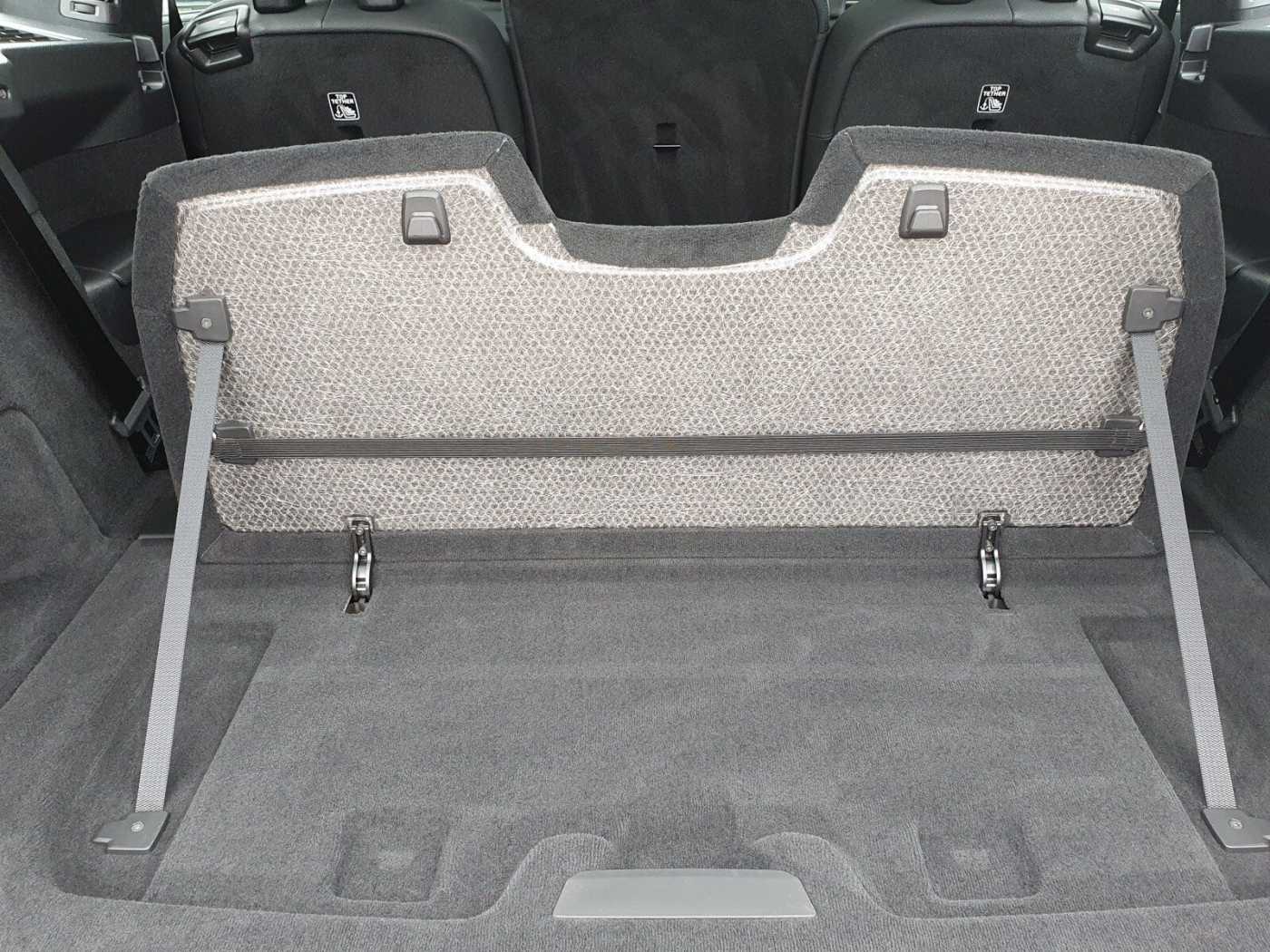 Volvo  Recharge T8 Ultra Bright Plug-In (EURO 6d)