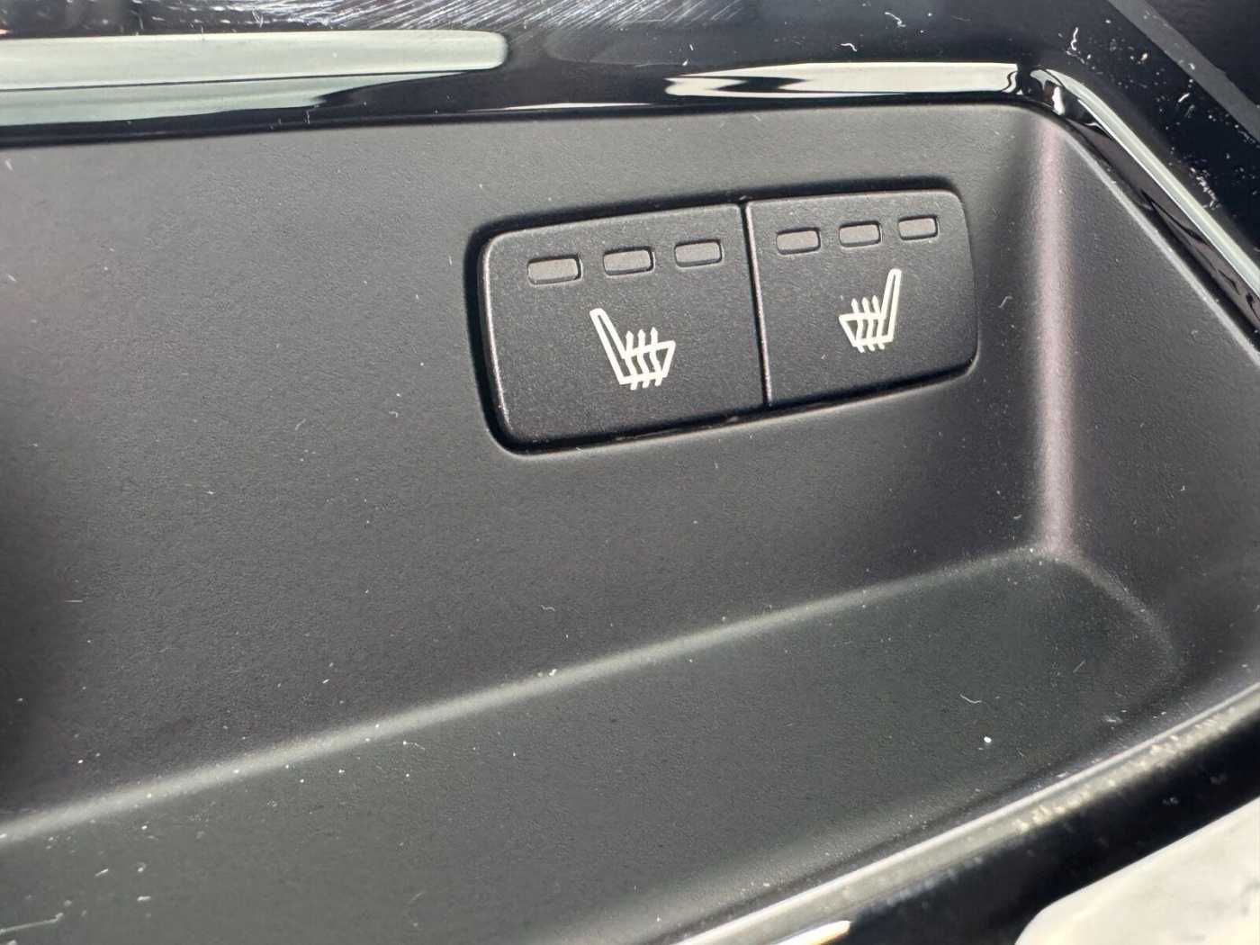 Volvo  Recharge T6 Inscription LONG RANGE