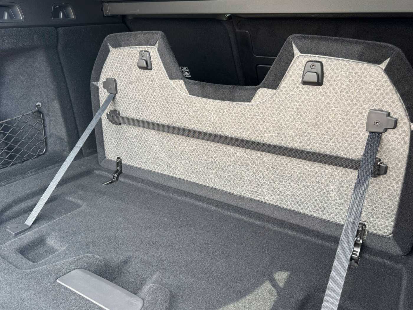 Volvo  Recharge T6 Inscription LONG RANGE