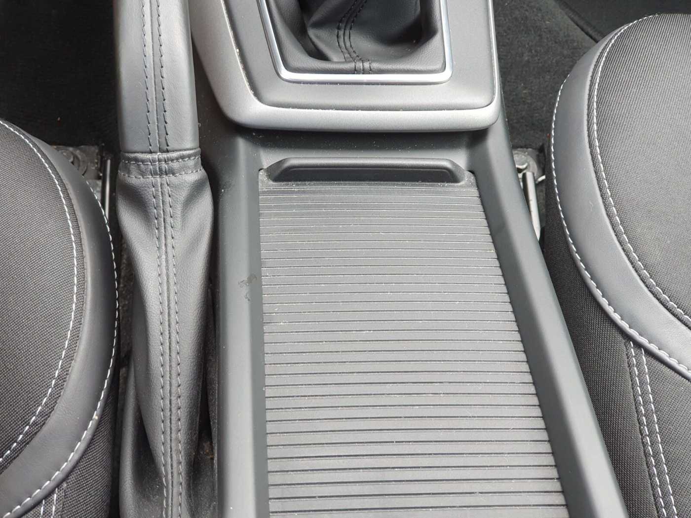 Volvo  T2 2.0 Momentum (EURO 6d-TEMP)
