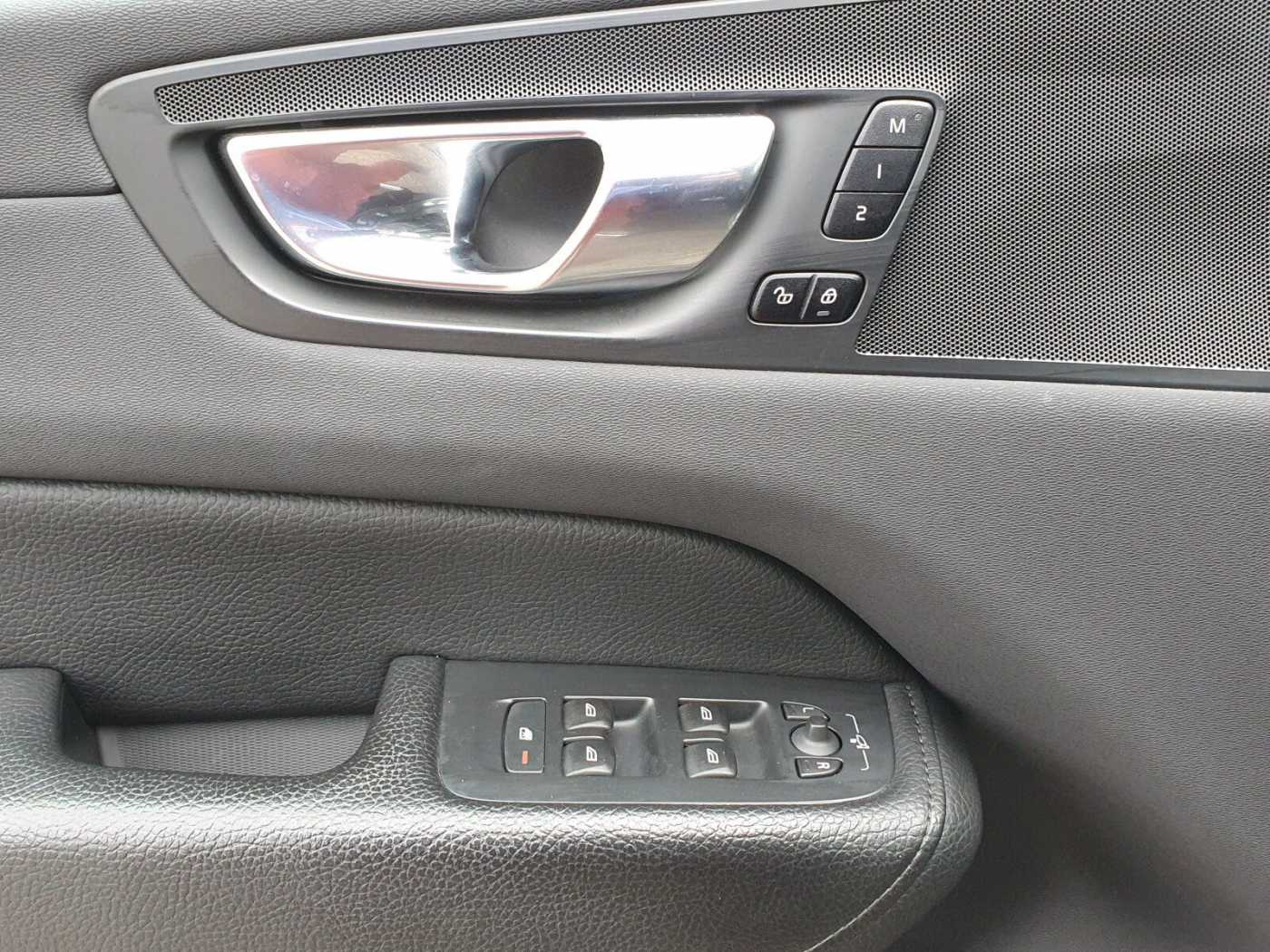 Polestar