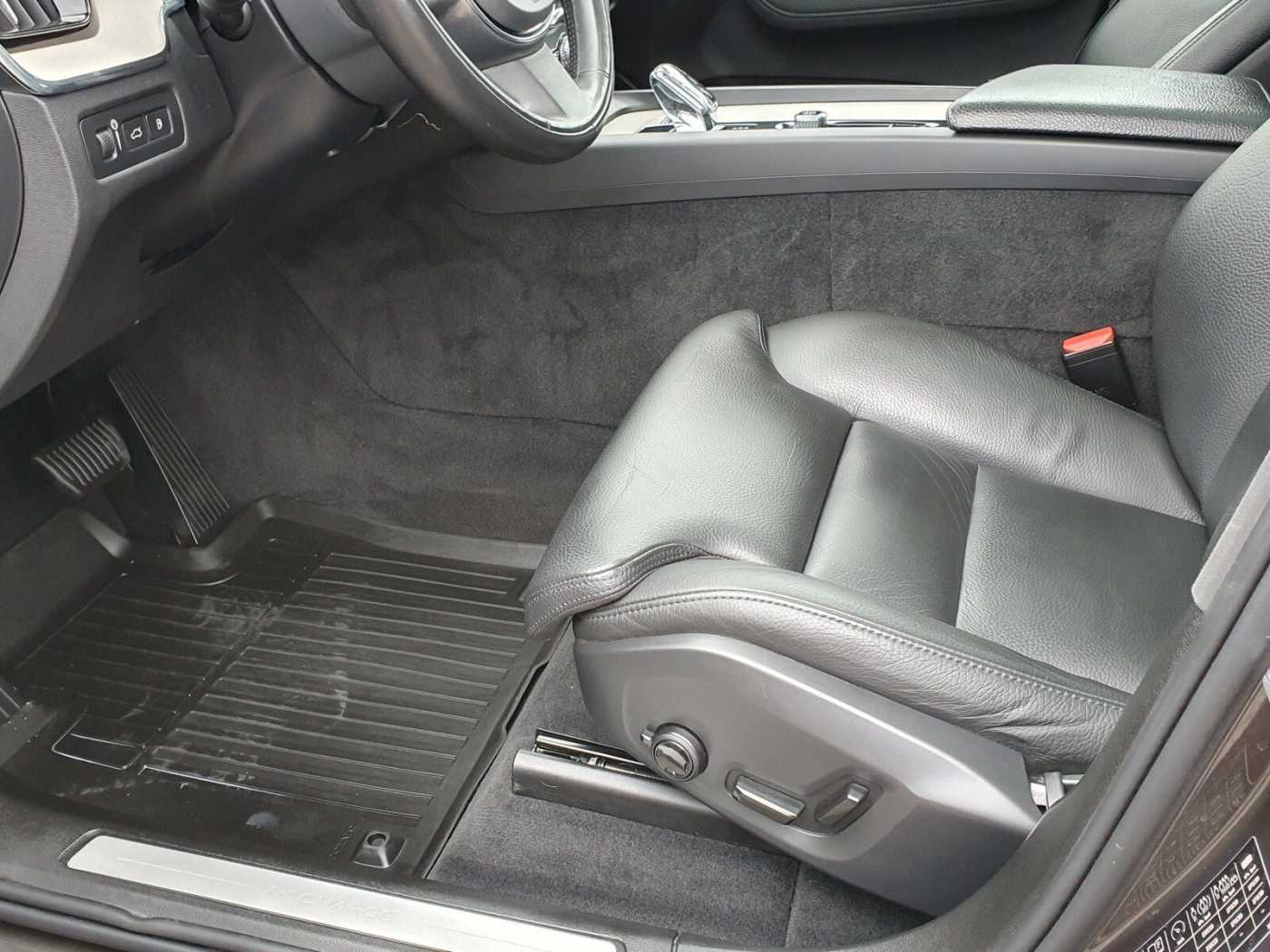 Polestar