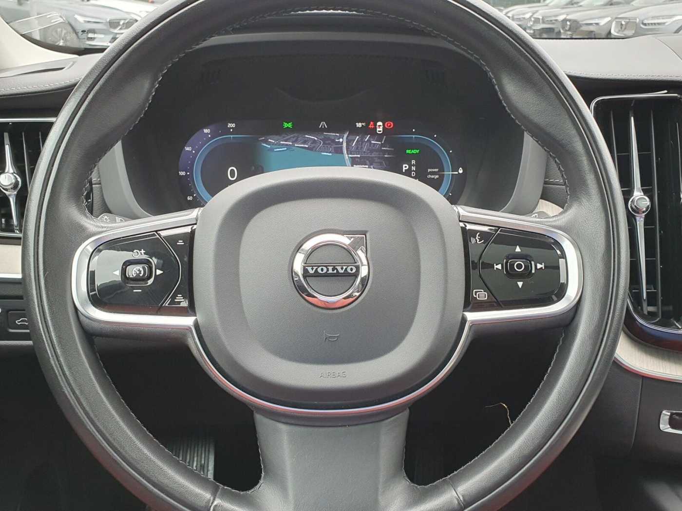 Polestar
