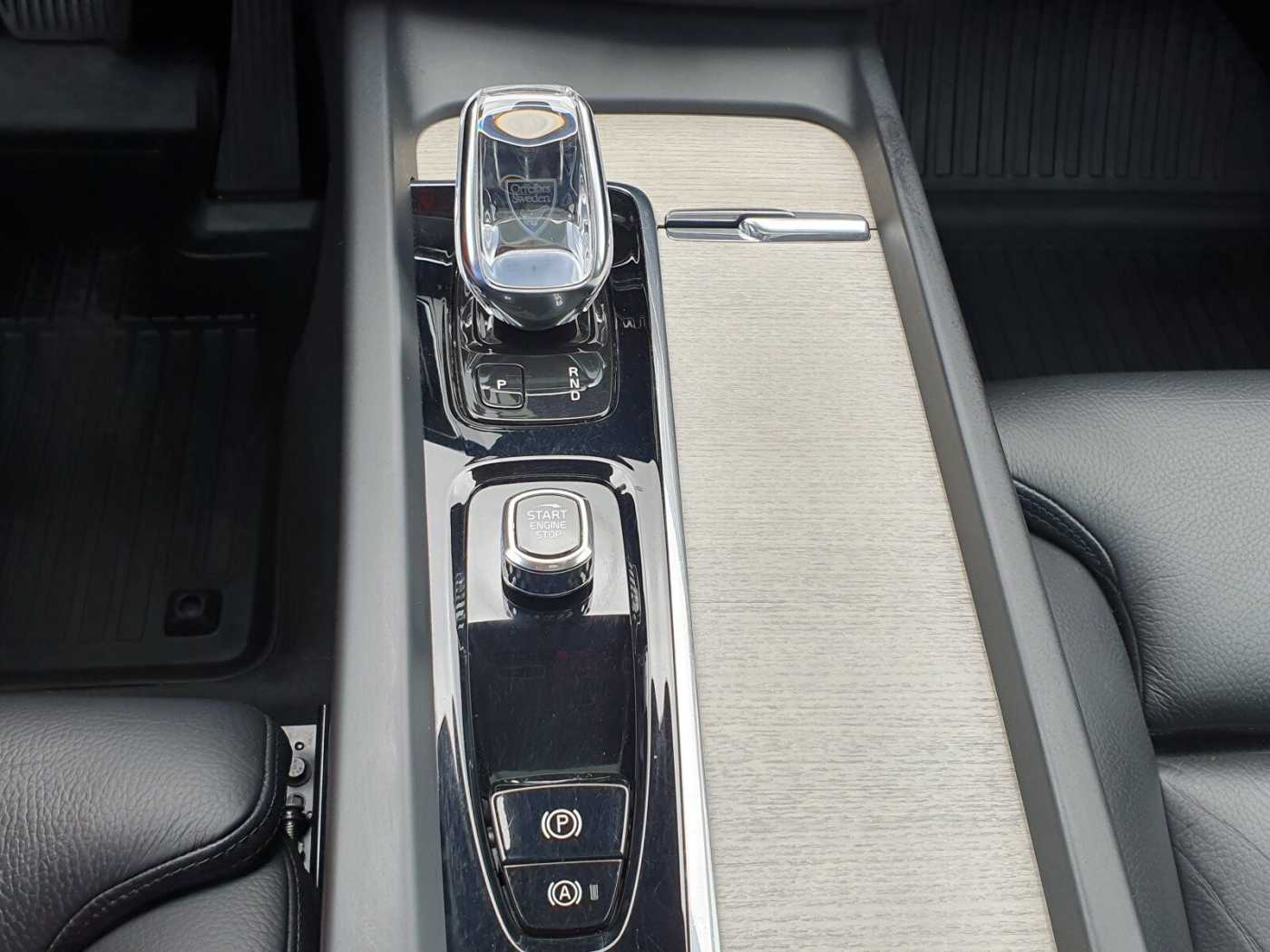 Polestar