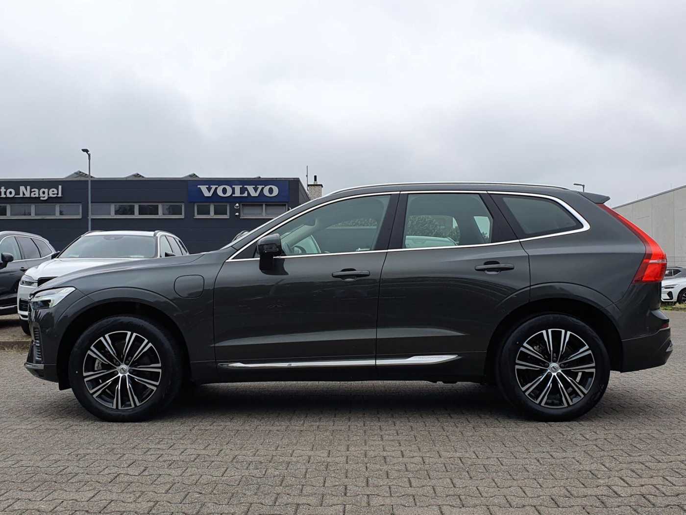 Polestar