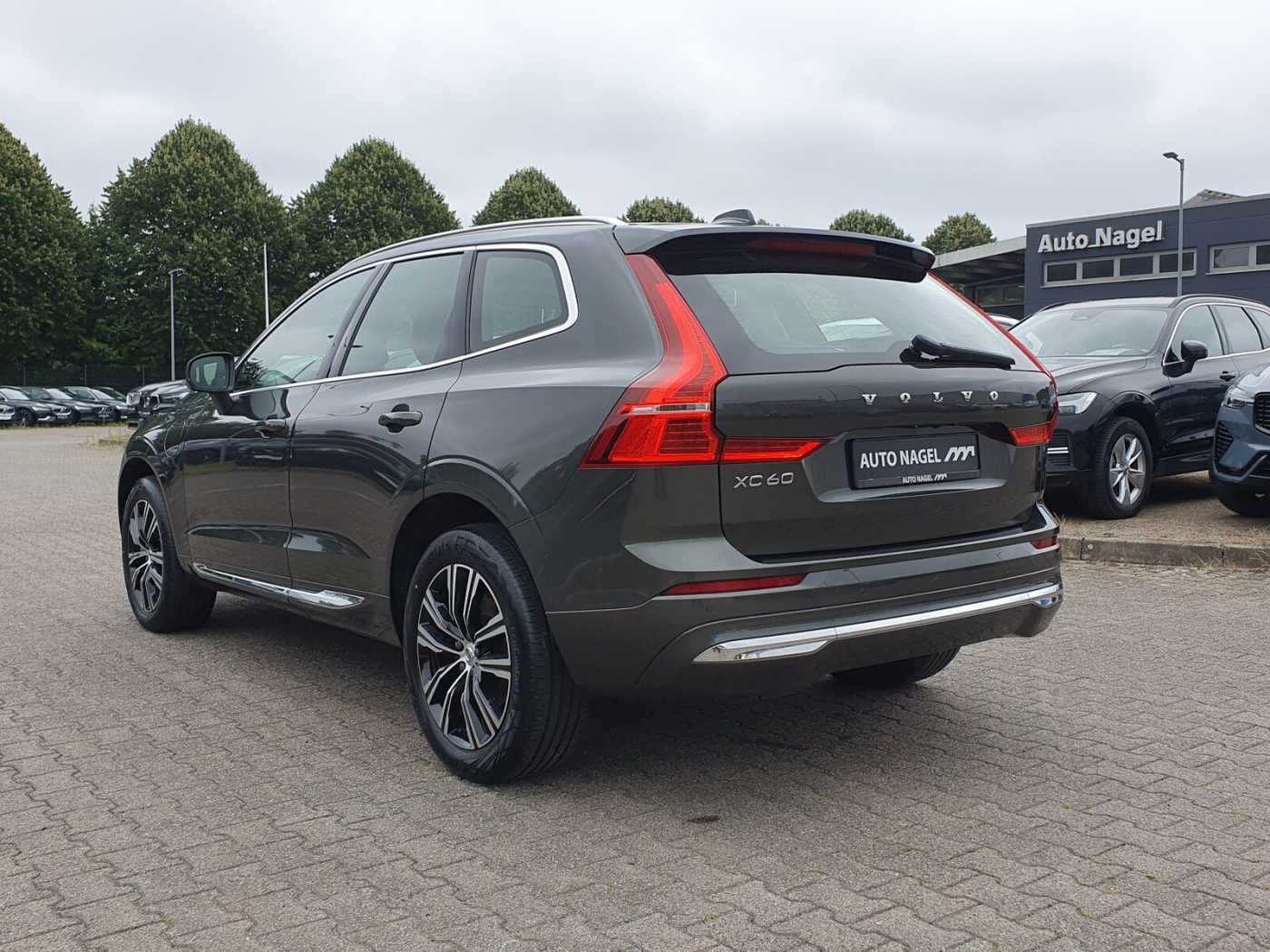 Polestar