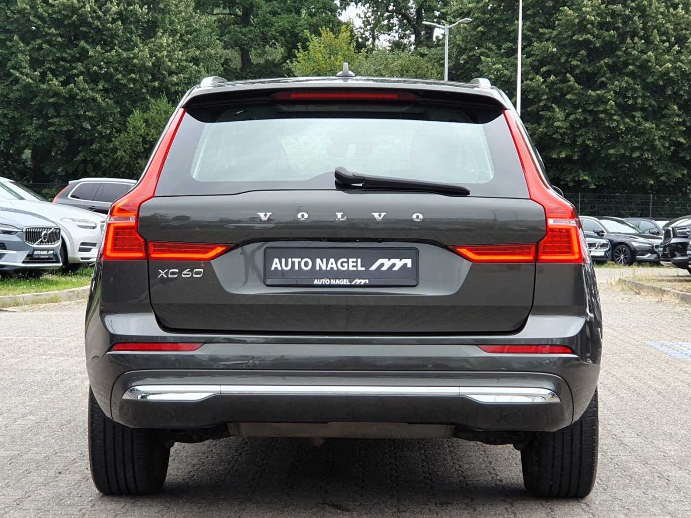 Polestar