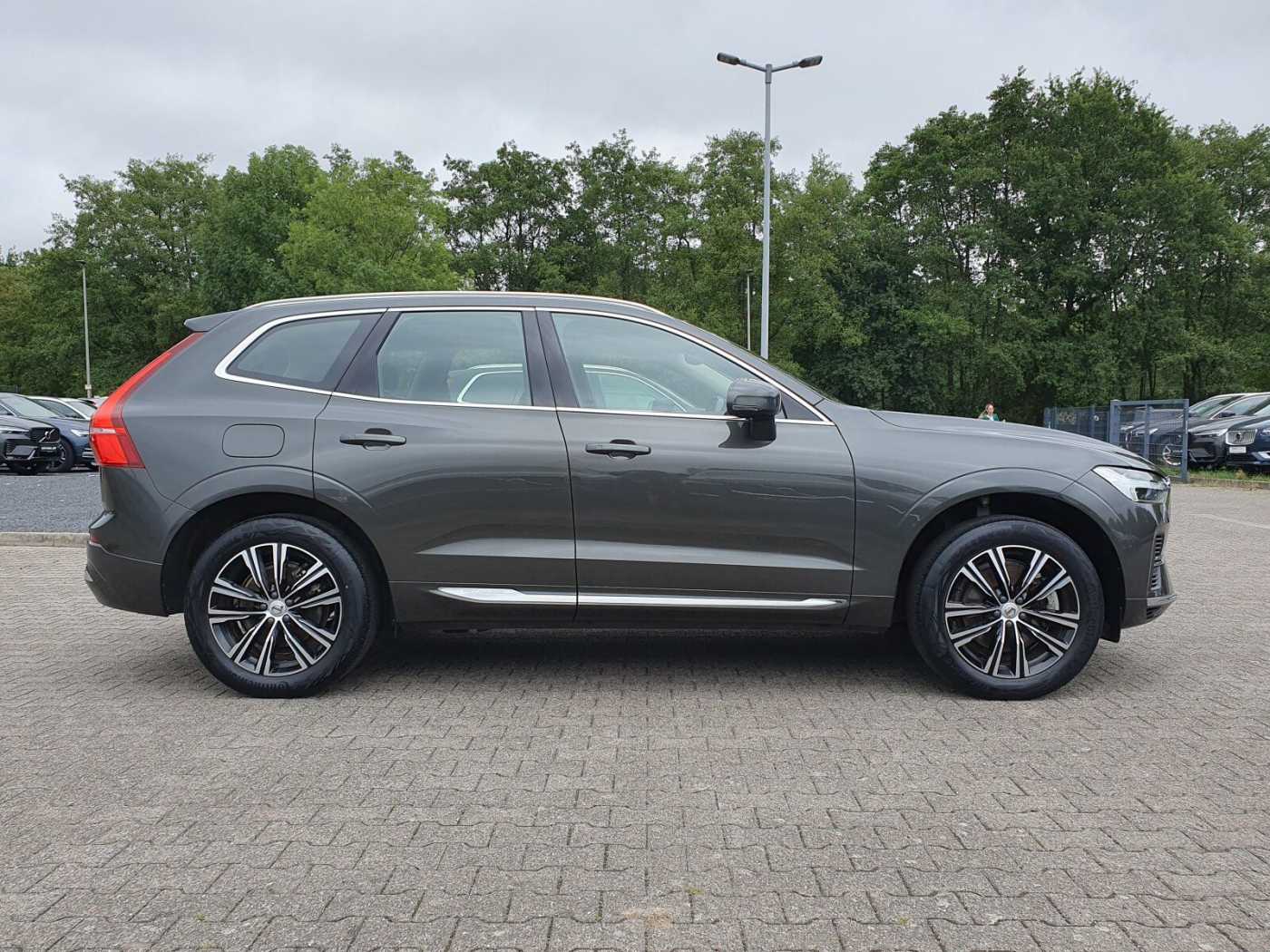 Polestar
