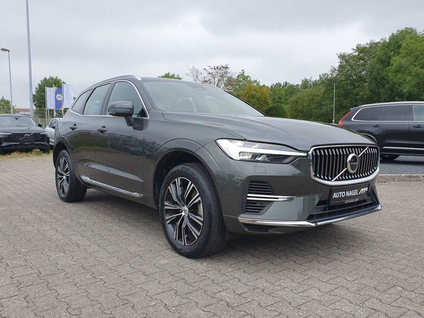 Polestar