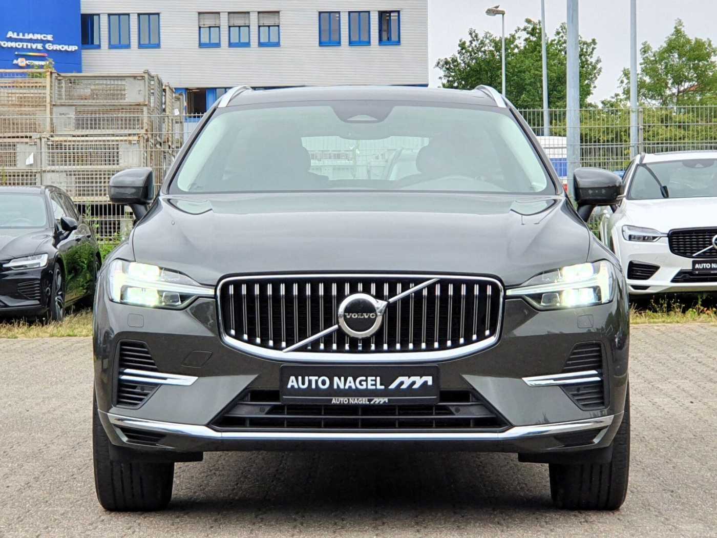 Polestar