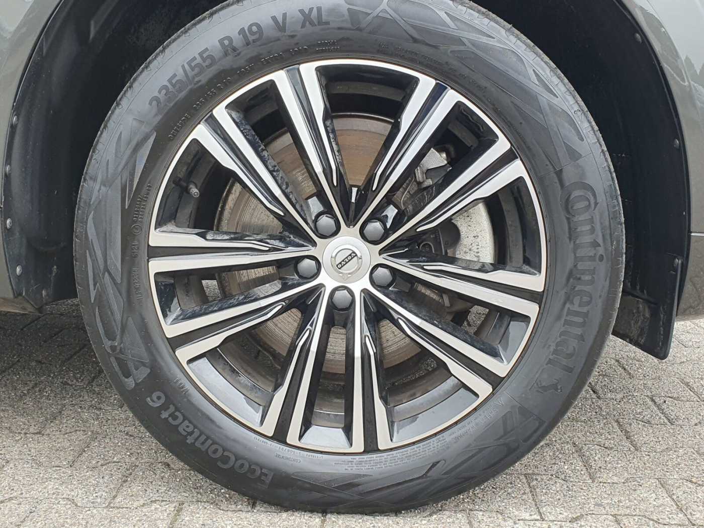 Polestar