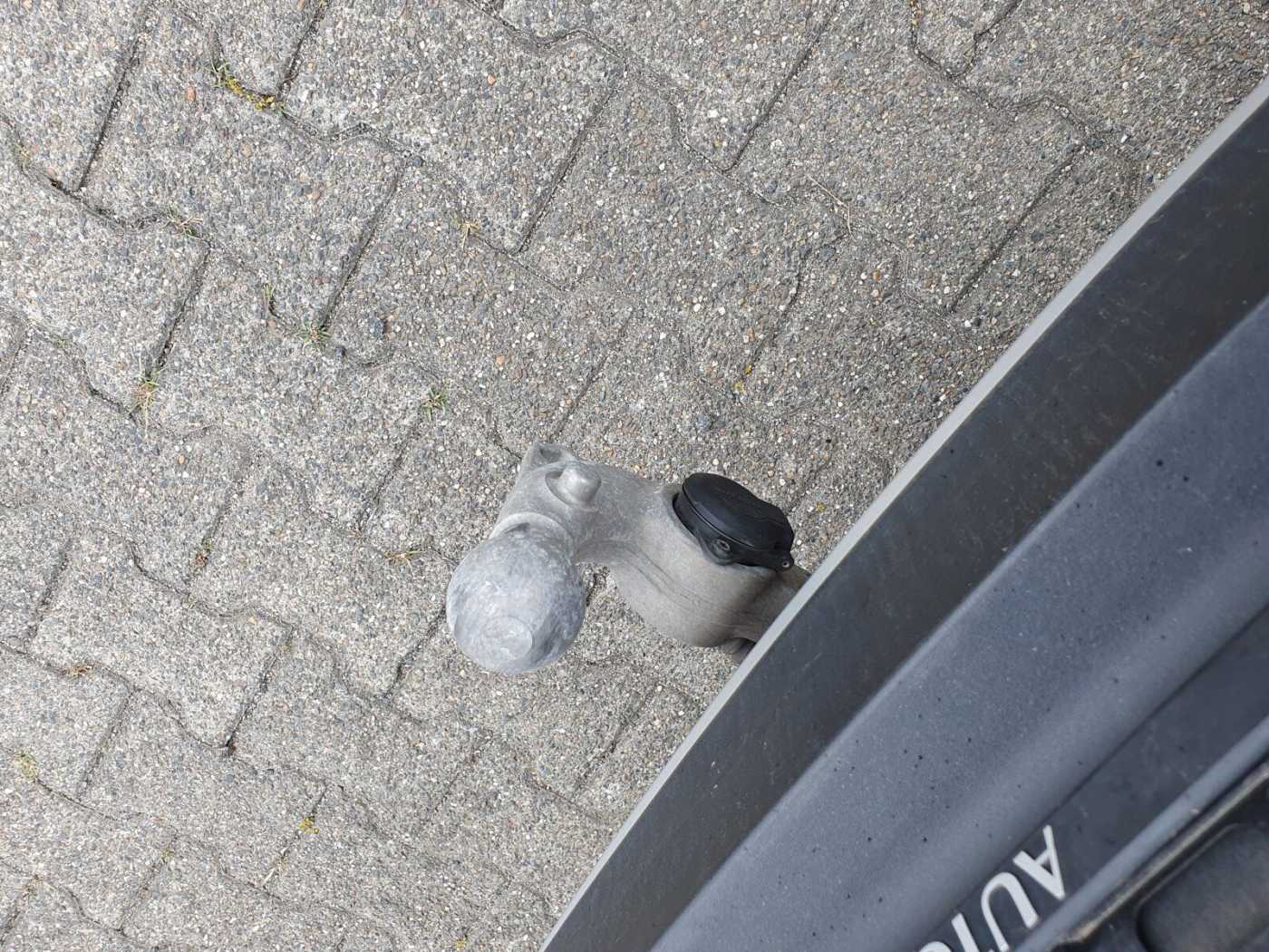 Volvo  T4 Recharge Core STANDHEIZUNG|LED|