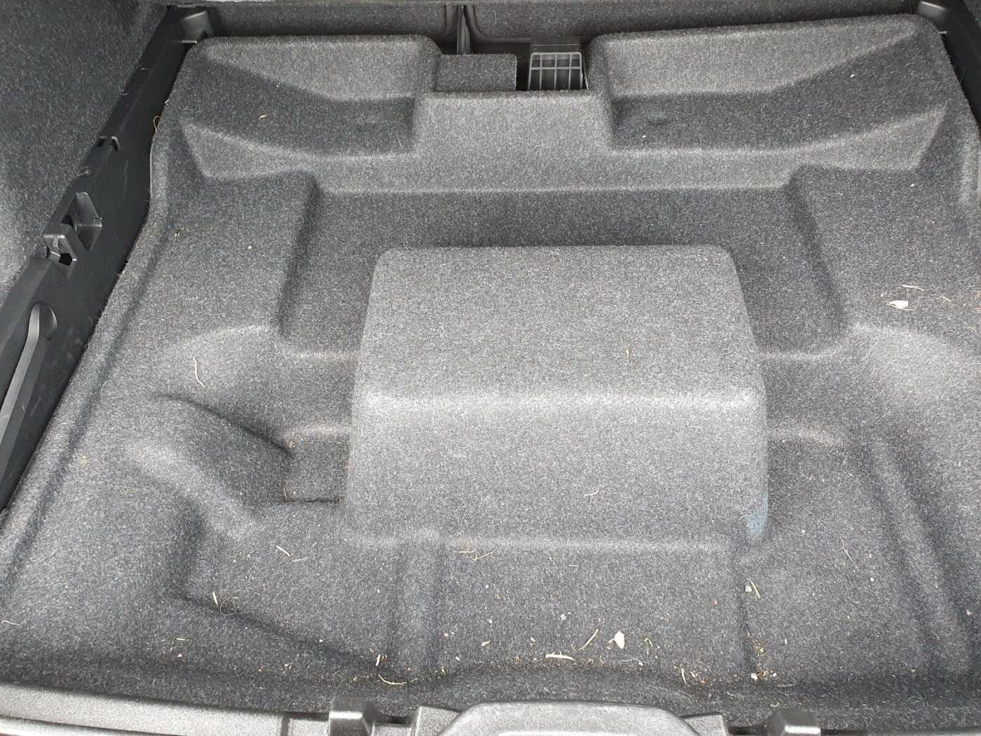 Volvo  T4 Recharge Core STANDHEIZUNG|LED|